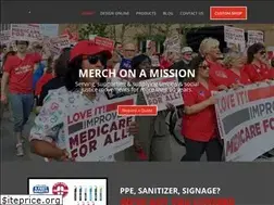 Sites similar to unionbug.com