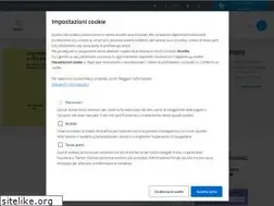 Sites similar to unioncamere.gov.it