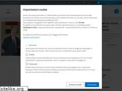 Sites similar to unioncamere.it
