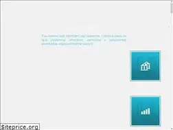 Sites similar to unioncapital.us