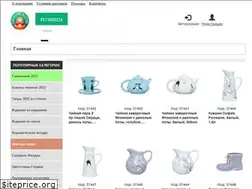 Sites similar to unionceramic.biz