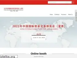 Sites similar to unionchemqd.com