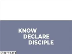 Sites similar to unionchurchsc.com