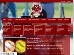 Sites similar to unioncityll.com