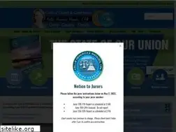 Sites similar to unionclerk.com