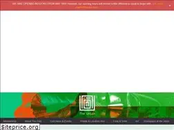 Sites similar to unionclub.co.uk