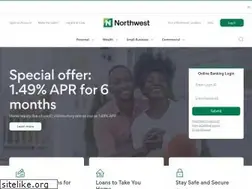 Sites similar to unioncommunitybank.com