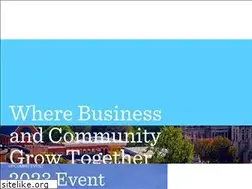 Sites similar to unioncounty.org