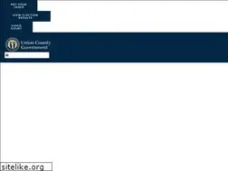 Sites similar to unioncountyil.gov