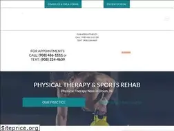 Sites similar to unioncountyortho.com