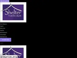 Sites similar to unioncountysfs.org