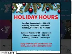 Sites similar to unioncountyymca.org