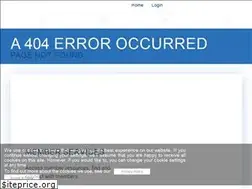 Sites similar to unioncourses.org