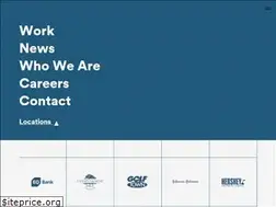 Sites similar to unioncreative.com