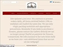 Sites similar to uniondb.com