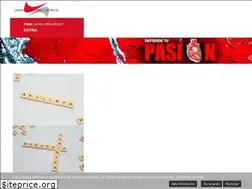 Sites similar to uniondeactores.com