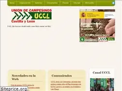 Sites similar to uniondecampesinos.com