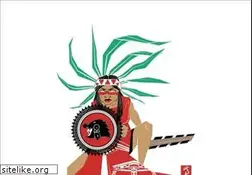 Sites similar to uniondelbarrio.org