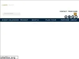 Sites similar to uniondepot.org