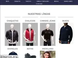 Sites similar to uniondotaciones.com