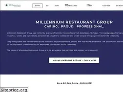 Sites similar to uniondowntown.com