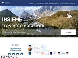 Sites similar to unione.tn.it