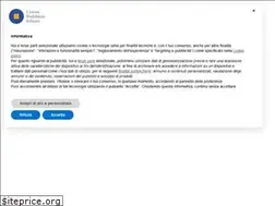 Sites similar to unionebuddhistaitaliana.it