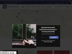 Sites similar to unioneditorial.net