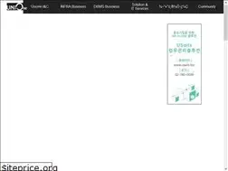 Sites similar to unioneinc.co.kr