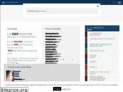 Sites similar to unioneitalianavini.it