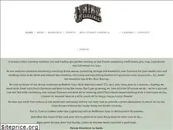 Sites similar to unionelectric.com.au