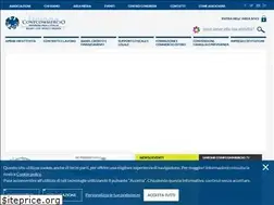 Sites similar to unionemilano.it