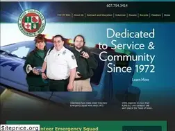 Sites similar to unionems.com