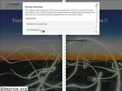 Sites similar to unionenergia.it