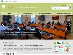 Sites similar to unionepedemontana.pr.it