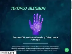 Sites similar to unionesdeamor.com