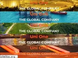 Sites similar to unioneservice.com