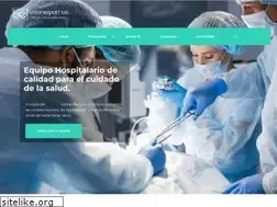 Sites similar to unionexport.com