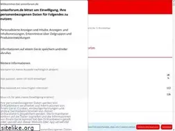Sites similar to unionfans.de