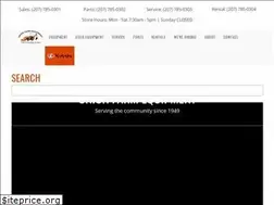 Sites similar to unionfarmequipment.com