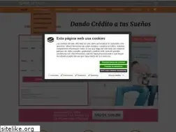 Sites similar to unionfinanciera.es