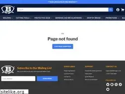 Sites similar to unionfireextinguishers.com
