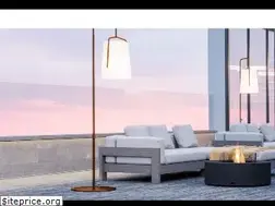 Sites similar to unionfires.gr