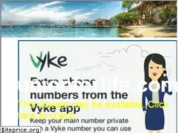 Sites similar to unionforlife.com.ph
