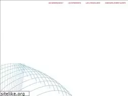 Sites similar to unionfrancophone.com