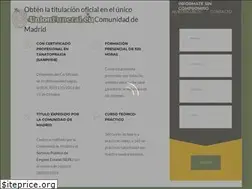 Sites similar to unionfuneral.eu