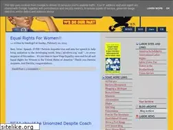 Sites similar to uniongal.blogspot.com