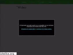 Sites similar to unionganaderanl.com.mx