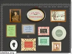 Sites similar to uniongeneralstore.com