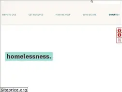 Sites similar to uniongospelmission.org